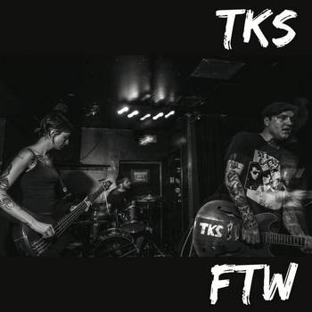 The Kreutzer Sonata : TKS FTW